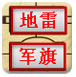 新百亿赛道！带“毛孩子”周游世界