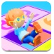 多家银行关停旗下App，啥原因？