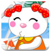 PG下载2025最新版