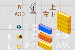 事关稀土出口等问题，商务部回应