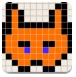 蓝鲸体育直播app最新版